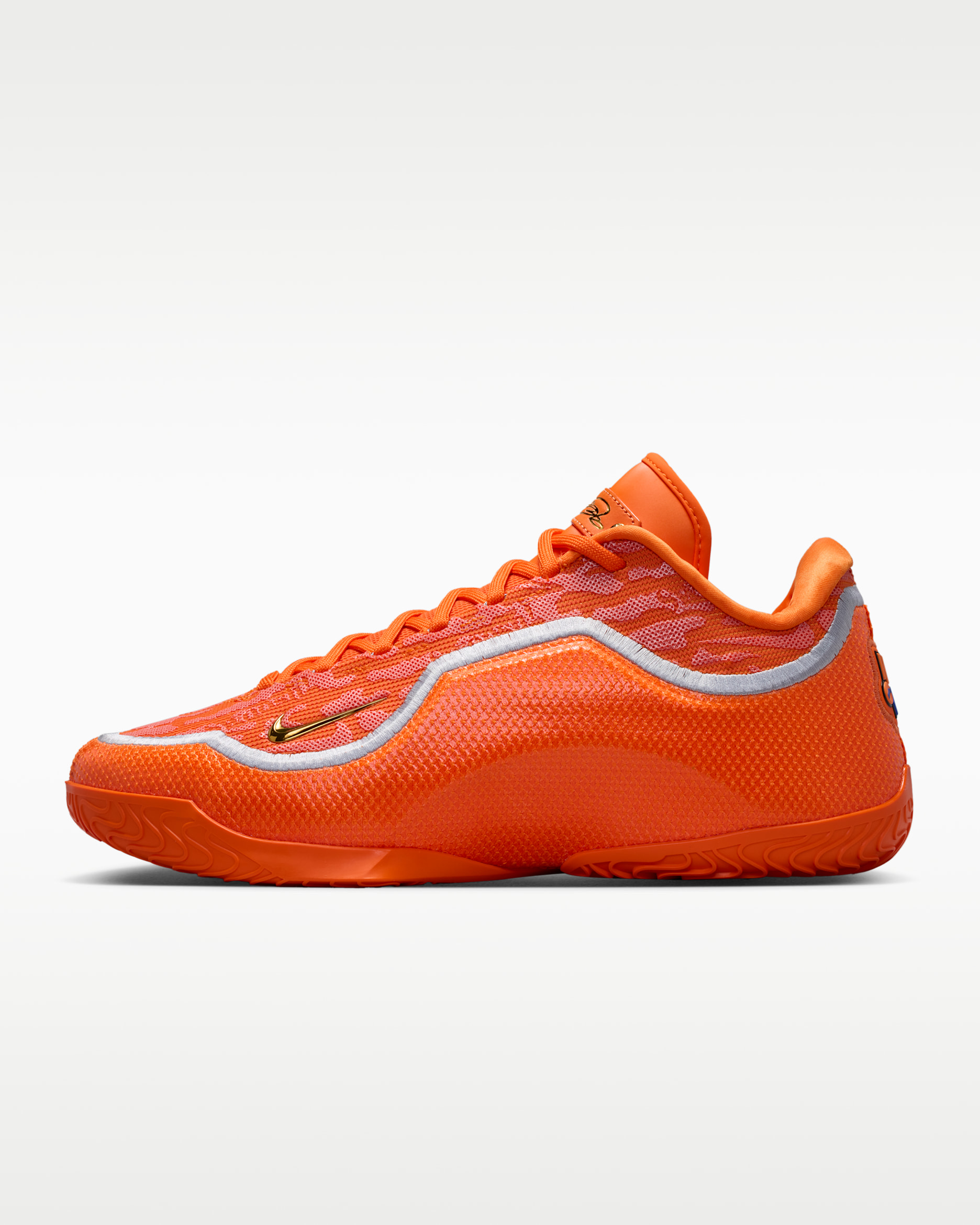 LeBron XXIII 